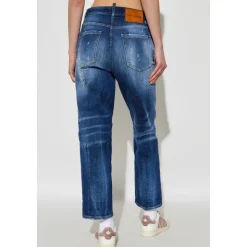 Jeans Boston