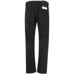 Jeans Denim Bull Léger TC