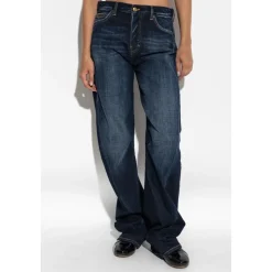 Jeans D2 Twisted
