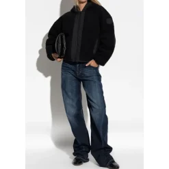 Jeans D2 Twisted