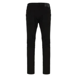 Jeans en Denim Classiques pour un usage quotidien