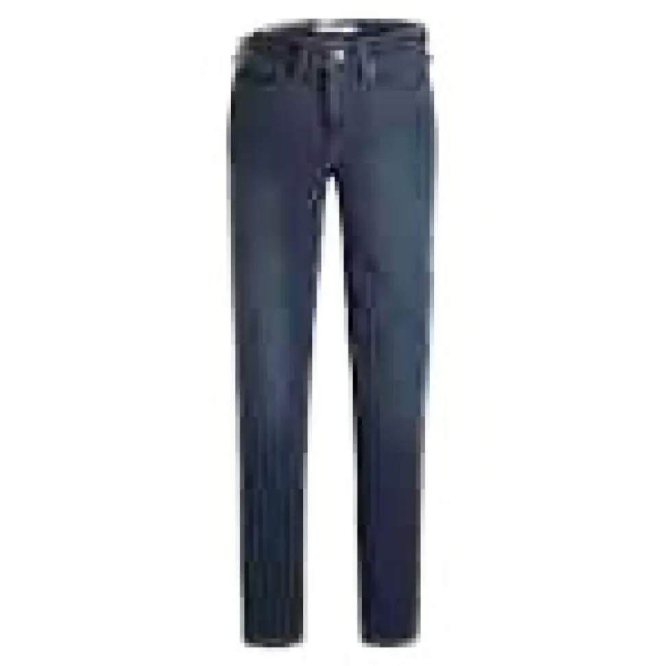 Jean 311 Shaping Skinny