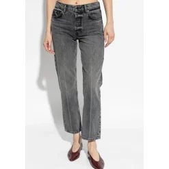 Jeans Kate