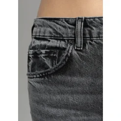 Jeans Kate