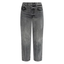 Jeans Kate