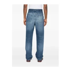 Jeans élégants COHAD M09238 Ial