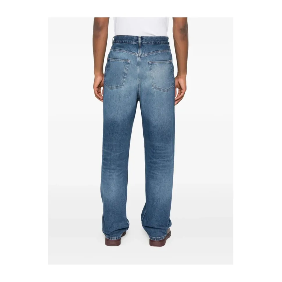 Jeans élégants COHAD M09238 Ial