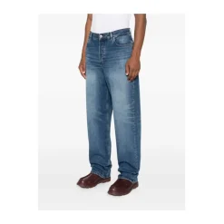 Jeans élégants COHAD M09238 Ial