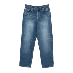 Jeans élégants COHAD M09238 Ial