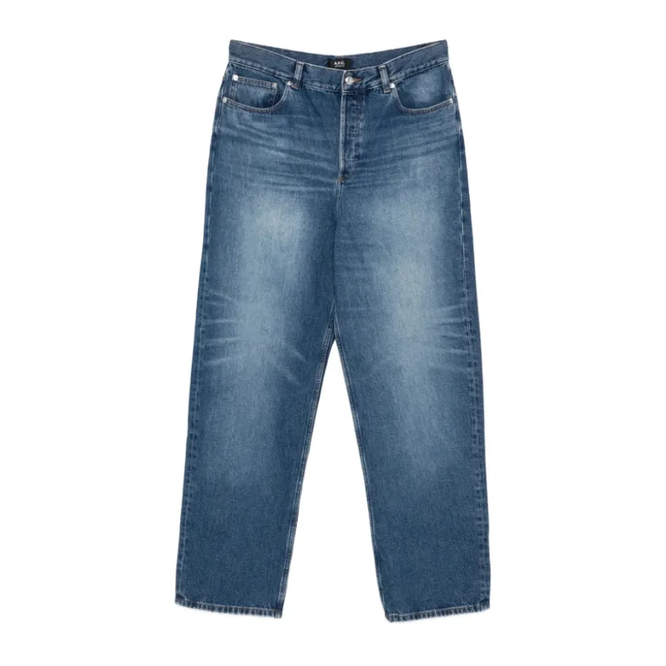 Jeans élégants COHAD M09238 Ial