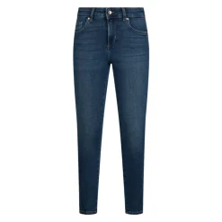 Jean Slim Cropped
