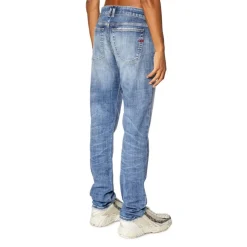 Jeans 5 poches pour Homme 1979 SLEENKER