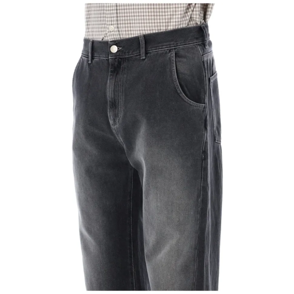Jeans Regular