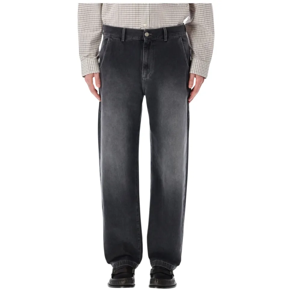 Jeans Regular