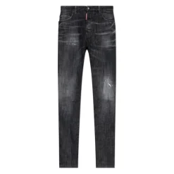 Jeans Skater