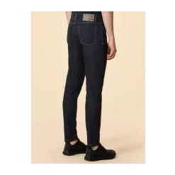 Jeans slim