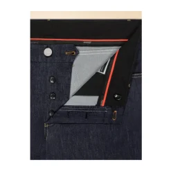 Jeans slim