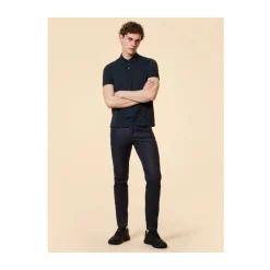 Jeans slim