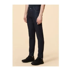Jeans slim