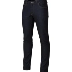 Jeans slim