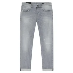 Jeans slim