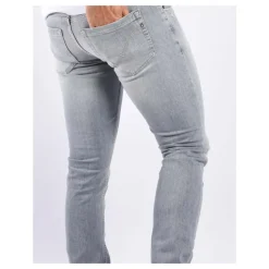 Jeans slim