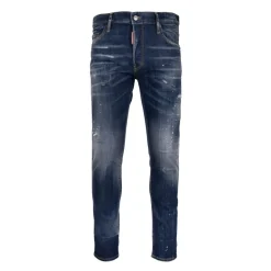 Jeans Slim-fit