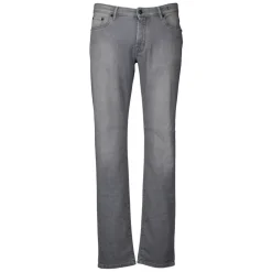Jeans Slim-fit