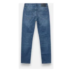 Jeans Slim-fit