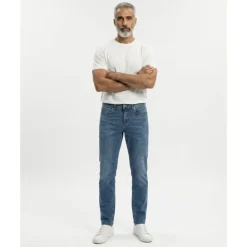Jeans Slim-fit
