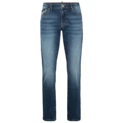 Jeans Slim-fit
