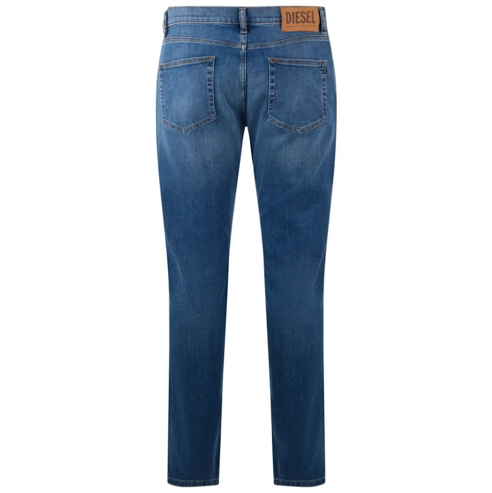Jeans Slim-fit