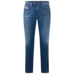 Jeans Slim-fit