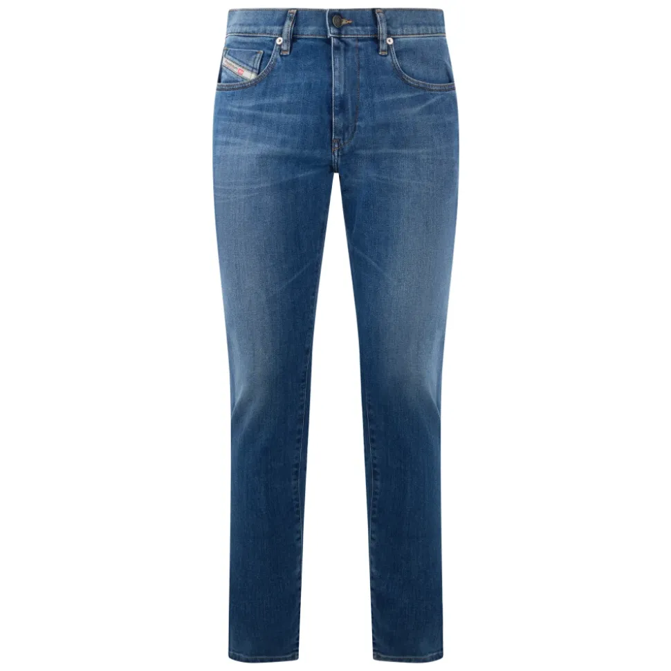 Jeans Slim-fit