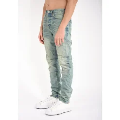 Jeans Slim-fit