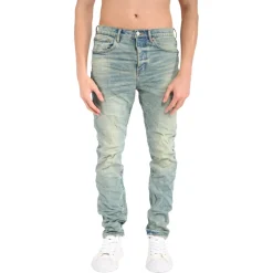 Jeans Slim-fit