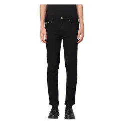 Jeans Slim Fit Fashion