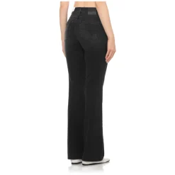 Jeans Évasés Sport