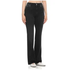 Jeans Évasés Sport