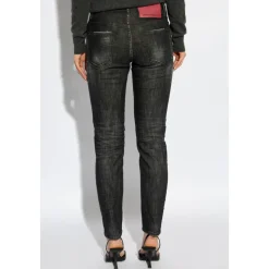 Jennifer Jeans