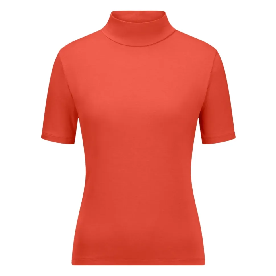 Jersey 1/2 Manches