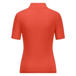 Jersey 1/2 Manches