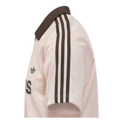 Jersey Sanpin