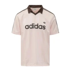 Jersey Sanpin