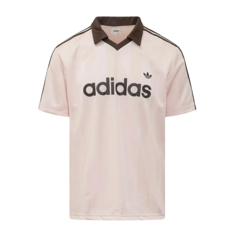 Jersey Sanpin