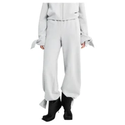 Jet Joggers