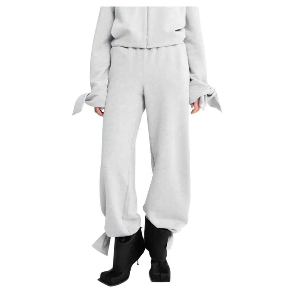 Jet Joggers