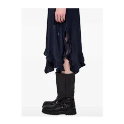 Jeto Skirt