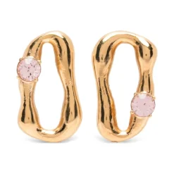 Jewellery Forte Forte