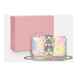 Jewel sac à bandoulière